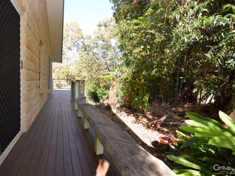 1 Kolan Street, Bundaberg North QLD 4670