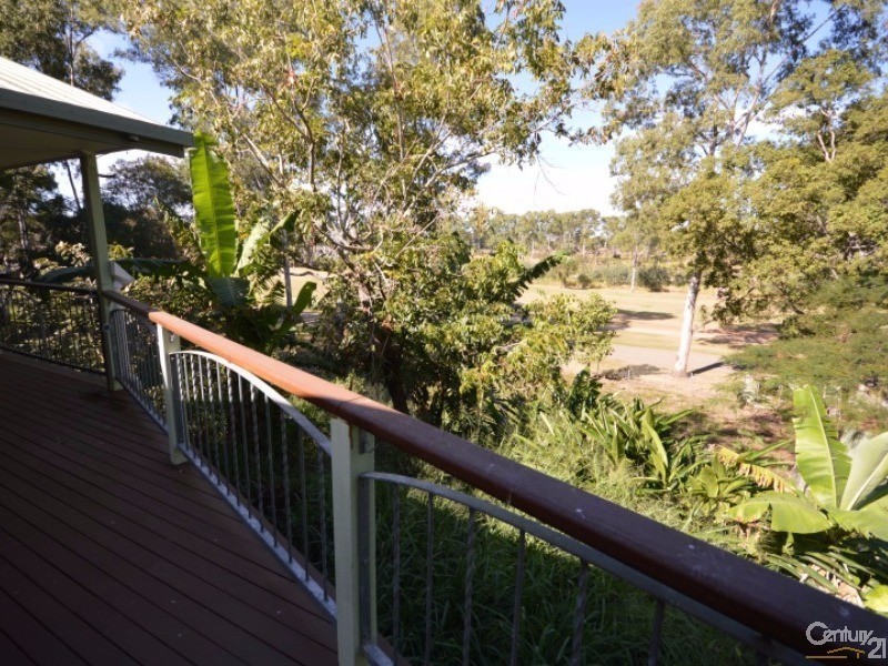 1 Kolan Street, Bundaberg North QLD 4670