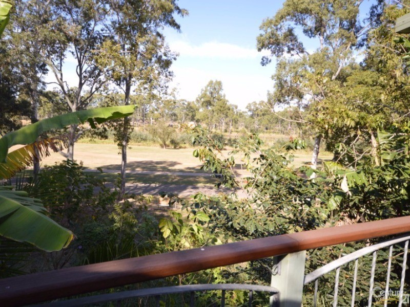 1 Kolan Street, Bundaberg North QLD 4670