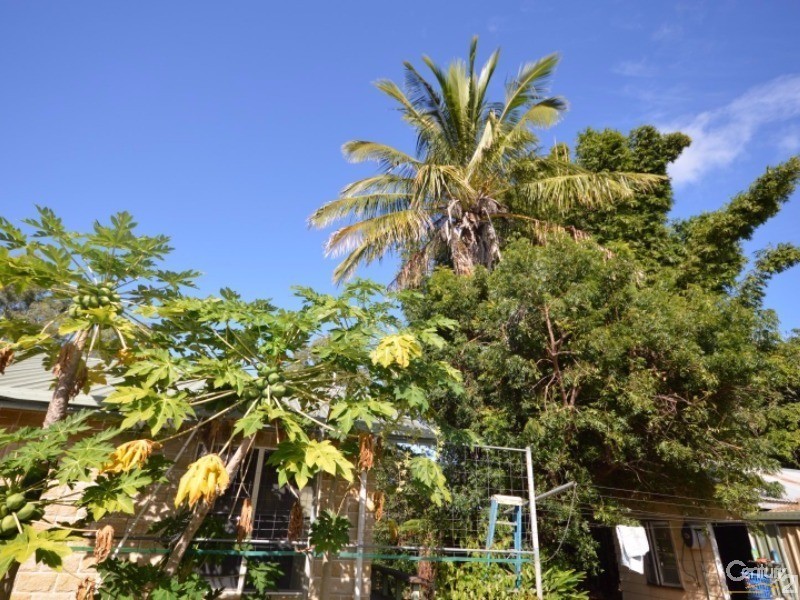 1 Kolan Street, Bundaberg North QLD 4670