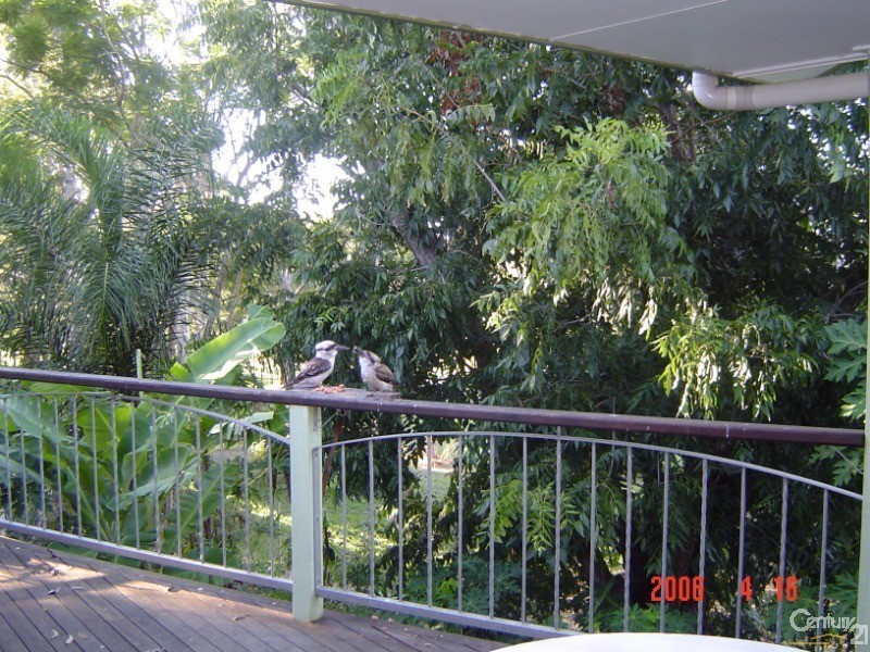 1 Kolan Street, Bundaberg North QLD 4670