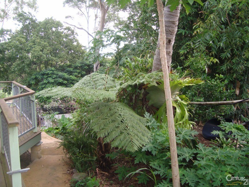 1 Kolan Street, Bundaberg North QLD 4670