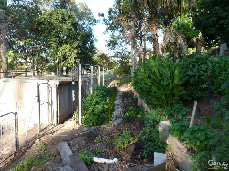 1 Kolan Street, Bundaberg North QLD 4670