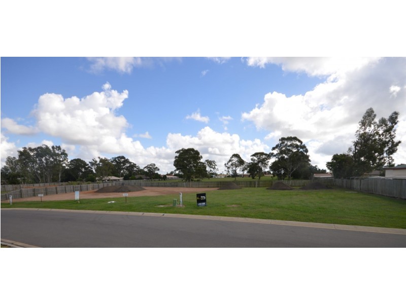 4-6-8 Keiran Place, Bundaberg East QLD 4670