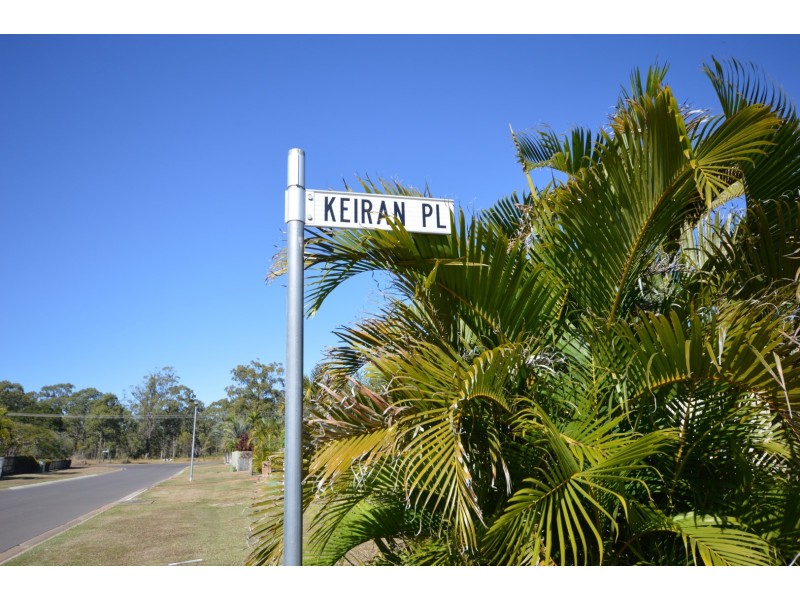 4-6-8 Keiran Place, Bundaberg East QLD 4670