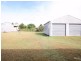 1  McIlwraith Street, Bundaberg Central QLD 4670