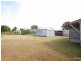 1  McIlwraith Street, Bundaberg Central QLD 4670