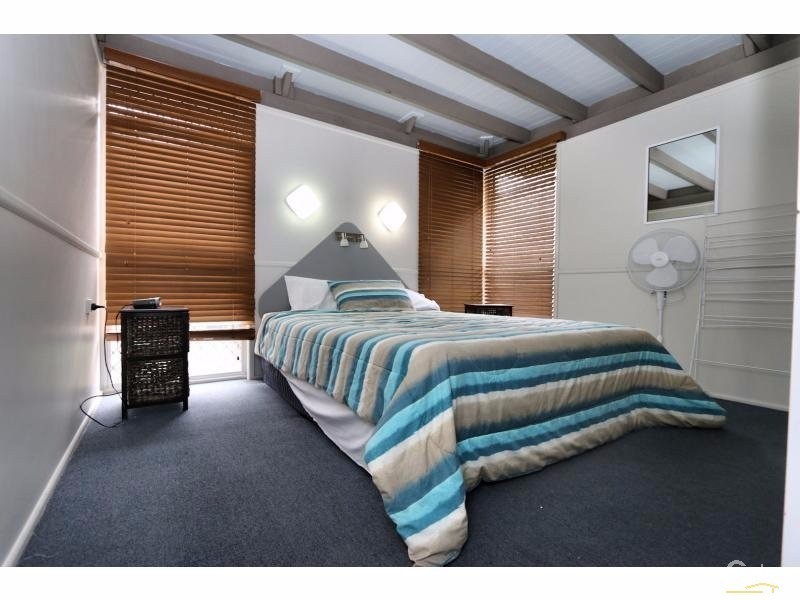 6/10 Trevors Road, Bargara QLD 4670