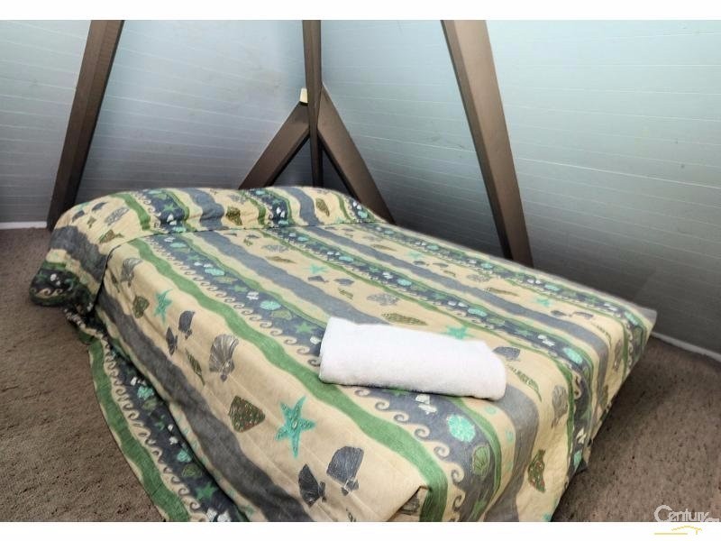 6/10 Trevors Road, Bargara QLD 4670