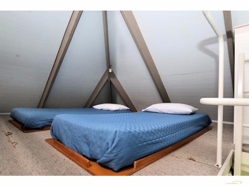 6/10 Trevors Road, Bargara QLD 4670