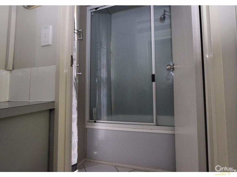 6/10 Trevors Road, Bargara QLD 4670