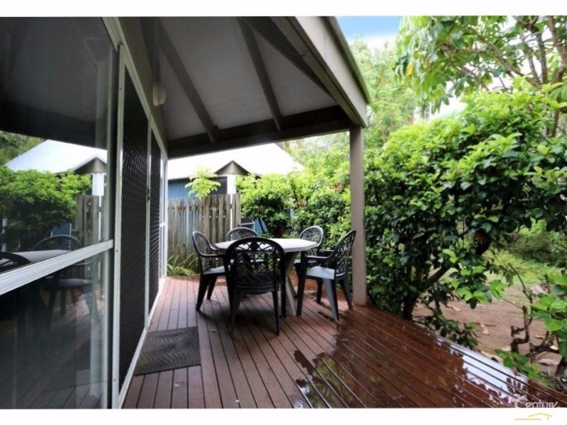 6/10 Trevors Road, Bargara QLD 4670