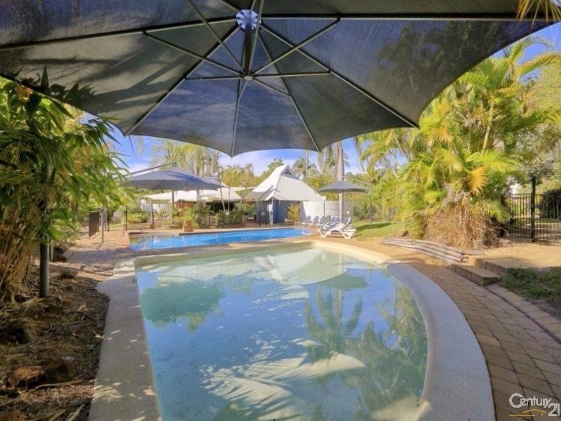 6/10 Trevors Road, Bargara QLD 4670