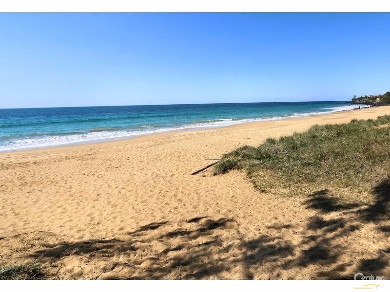 6/10 Trevors Road, Bargara QLD 4670