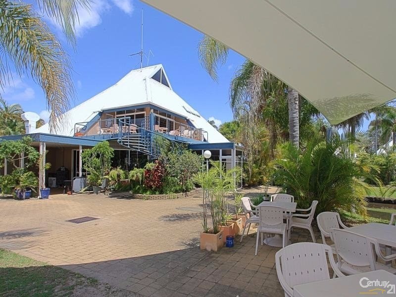 6/10 Trevors Road, Bargara QLD 4670