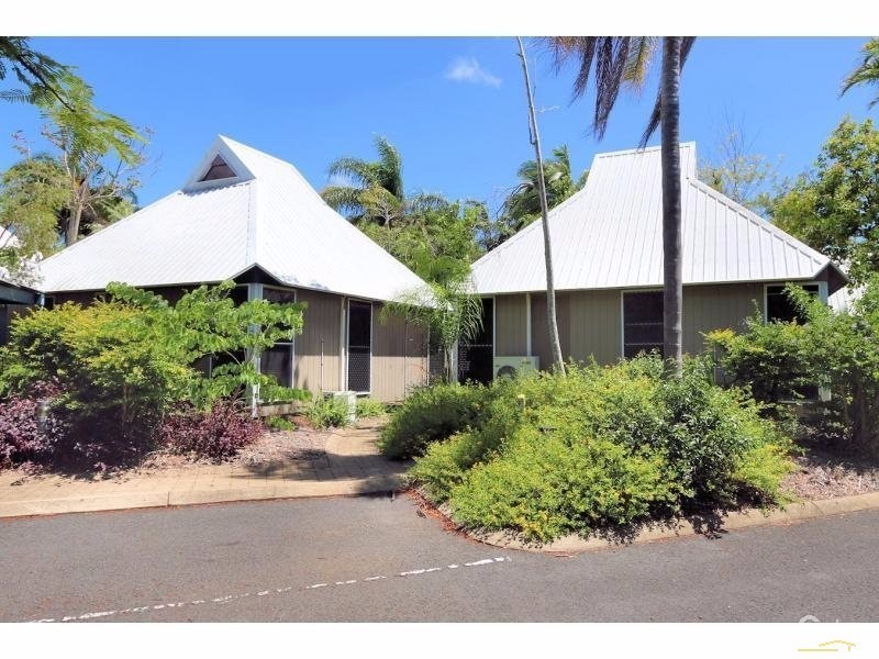 6/10 Trevors Road, Bargara QLD 4670