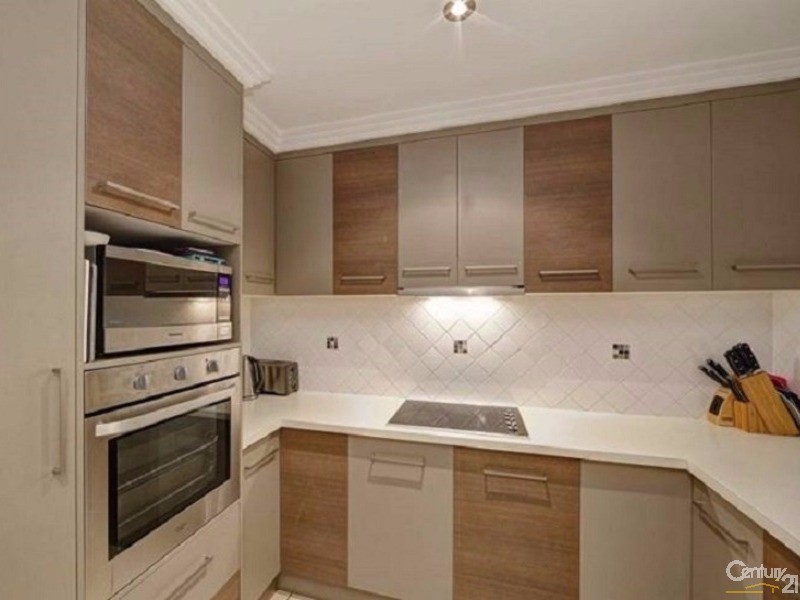 30 Tropicana Drive, Avoca QLD 4670