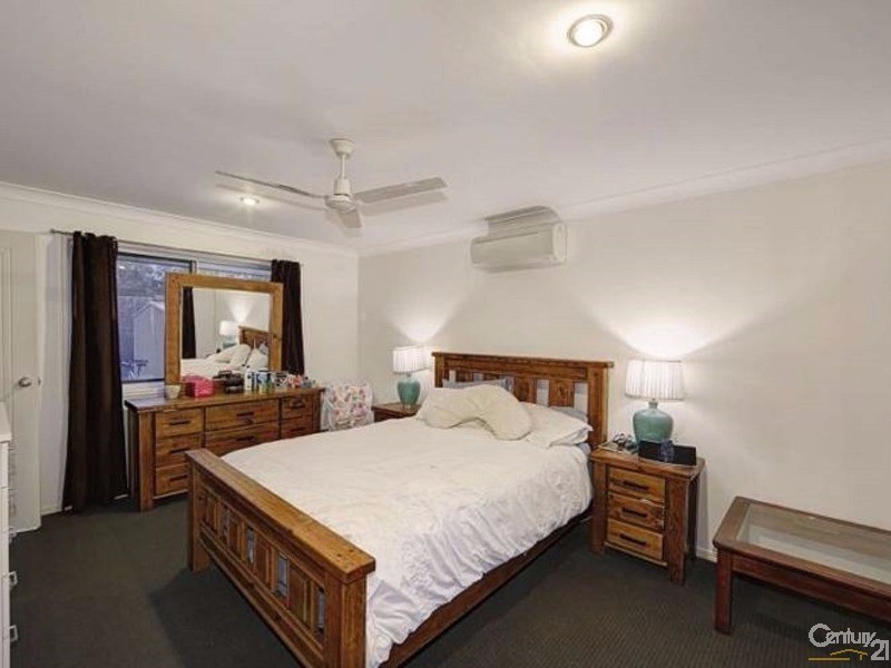 30 Tropicana Drive, Avoca QLD 4670