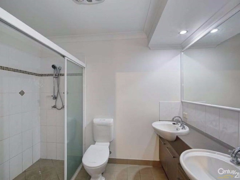 30 Tropicana Drive, Avoca QLD 4670