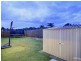 30 Tropicana Drive, Avoca QLD 4670