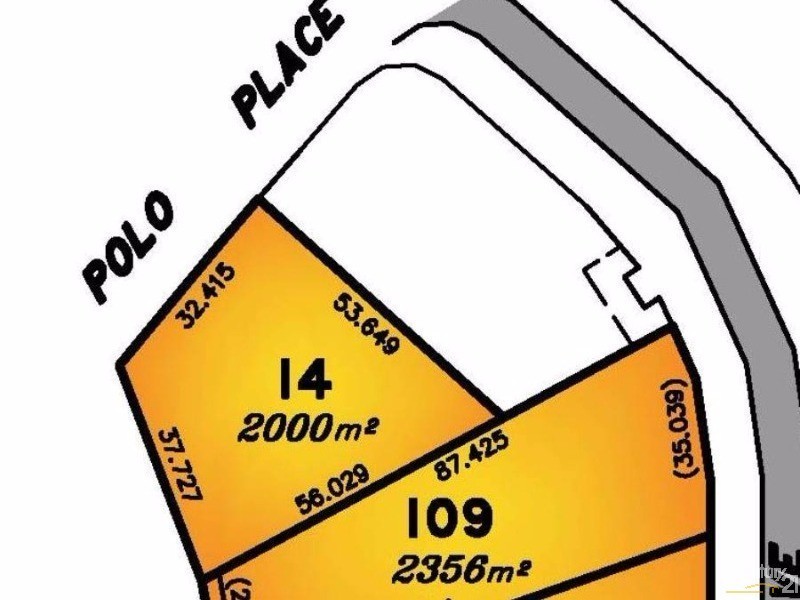 46 Polo Place, Branyan QLD 4670