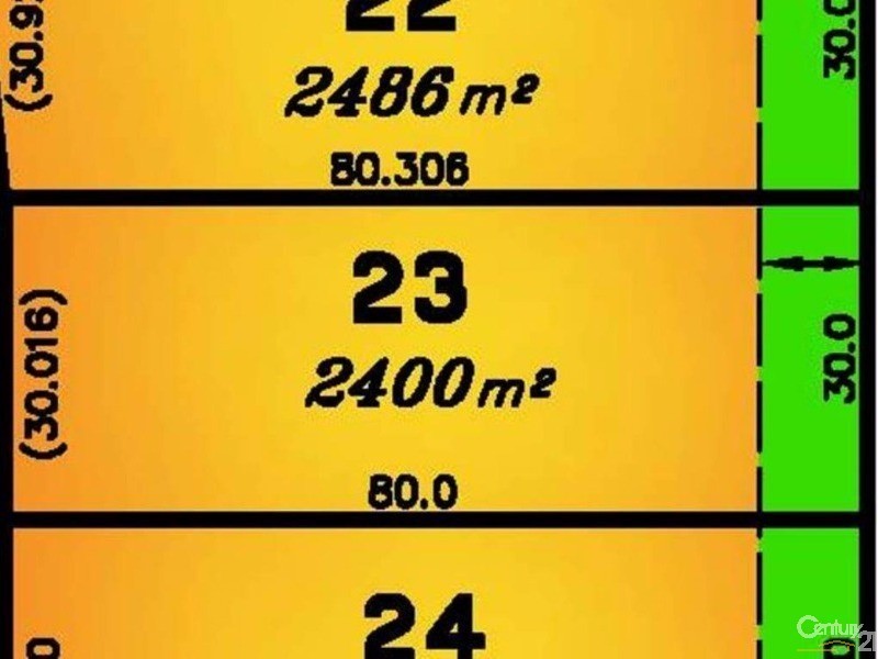 7 DIAMANTINA DVE, Branyan QLD 4670