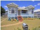 12a Bell Street, Bundaberg South QLD 4670