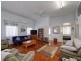 12a Bell Street, Bundaberg South QLD 4670