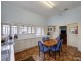 12a Bell Street, Bundaberg South QLD 4670