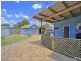 12a Bell Street, Bundaberg South QLD 4670