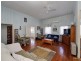 12a Bell Street, Bundaberg South QLD 4670