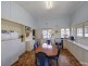 12a Bell Street, Bundaberg South QLD 4670