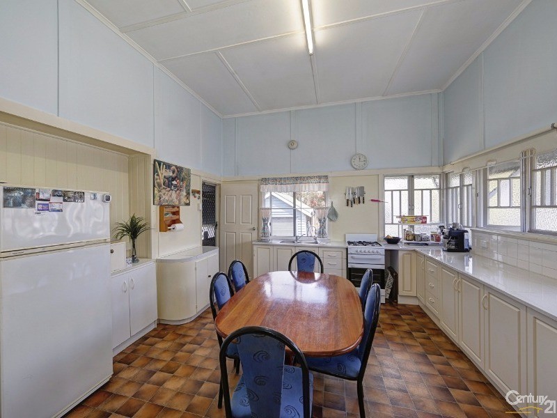 12a Bell Street, Bundaberg South QLD 4670