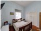12a Bell Street, Bundaberg South QLD 4670