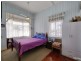12a Bell Street, Bundaberg South QLD 4670