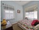 12a Bell Street, Bundaberg South QLD 4670