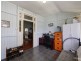 12a Bell Street, Bundaberg South QLD 4670