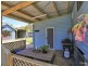 12a Bell Street, Bundaberg South QLD 4670