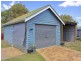 12a Bell Street, Bundaberg South QLD 4670