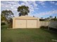57 Pharlap Parade, Branyan QLD 4670