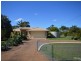 57 Pharlap Parade, Branyan QLD 4670