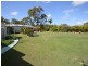 57 Pharlap Parade, Branyan QLD 4670