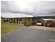 19 Hinrichs Road, Rosedale QLD 4674
