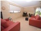 19 Hinrichs Road, Rosedale QLD 4674