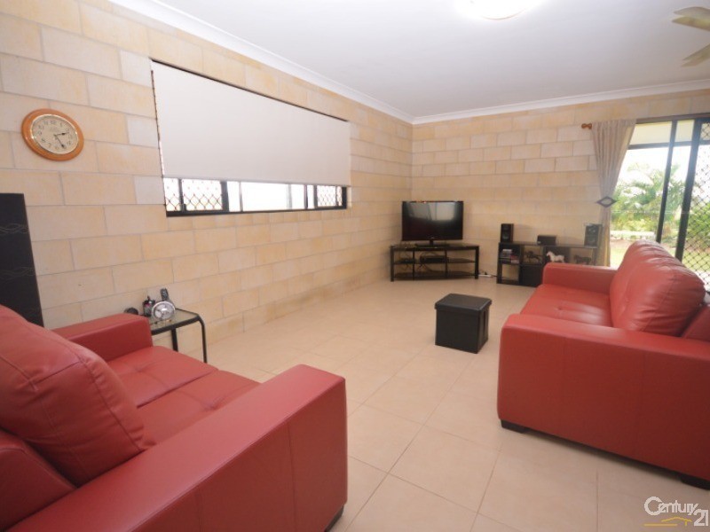 19 Hinrichs Road, Rosedale QLD 4674