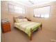 19 Hinrichs Road, Rosedale QLD 4674