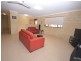 19 Hinrichs Road, Rosedale QLD 4674
