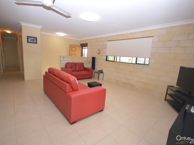 19 Hinrichs Road, Rosedale QLD 4674