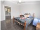 19 Hinrichs Road, Rosedale QLD 4674