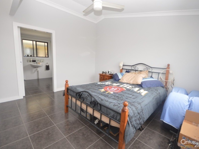 19 Hinrichs Road, Rosedale QLD 4674